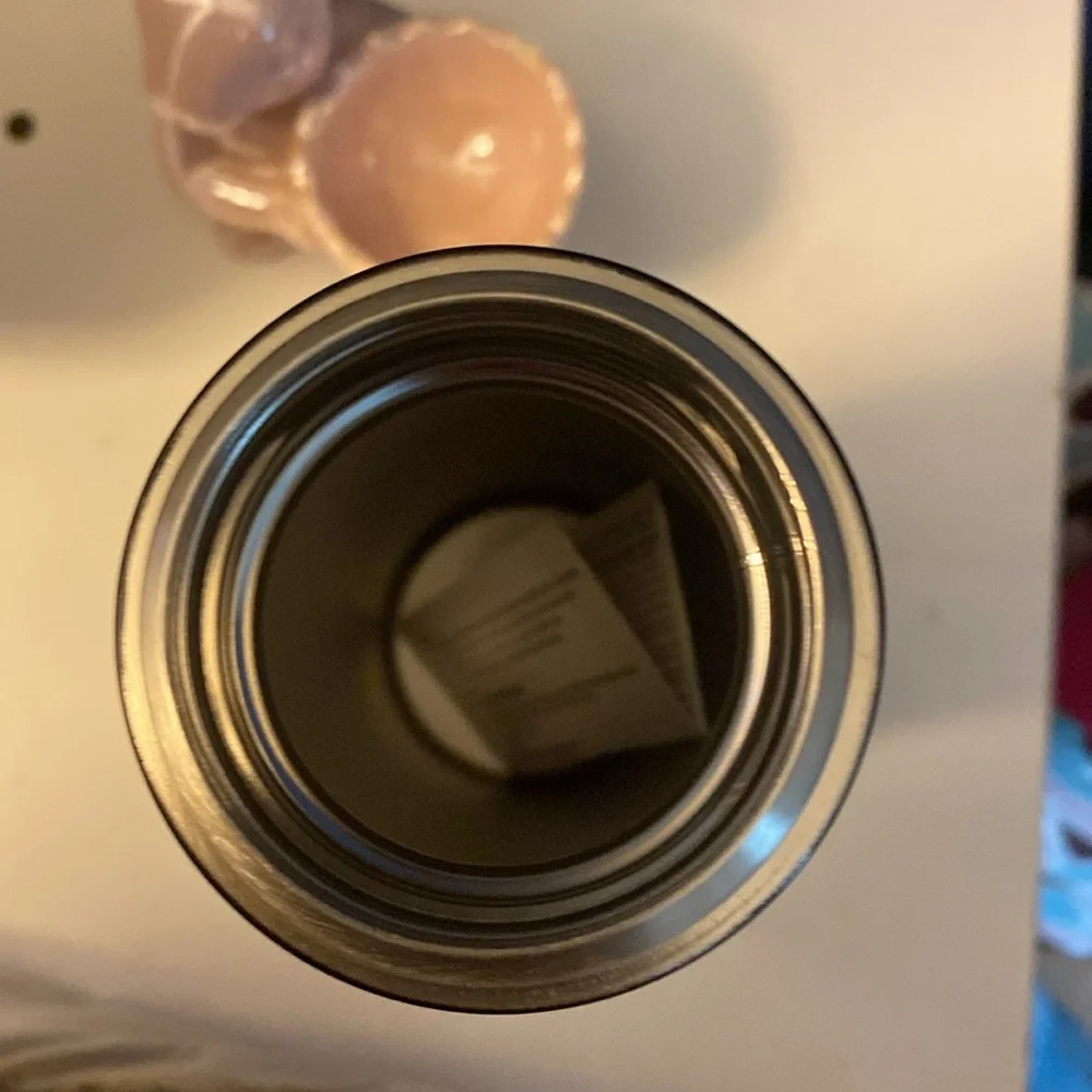 Victoria’s Secret PINK Thermo